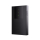 Modem Tenda 4G180 Wi-Fi b/g/n/ax 3G/4G (LTE) 150Mbps